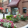 TownePlace Suites by Marriott Harrisburg West/Mechanicsburg