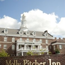 Molly Pitcher Inn - Hotels