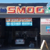 Artesia Smog Test Only Station gallery
