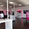 T-Mobile gallery