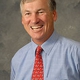 Dr. Donald A Macdonald, MD