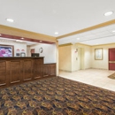 Hawthorn Suites by Wyndham Lancaster - Hotels