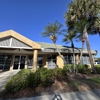 Fitness Quest Physical Therapy gallery