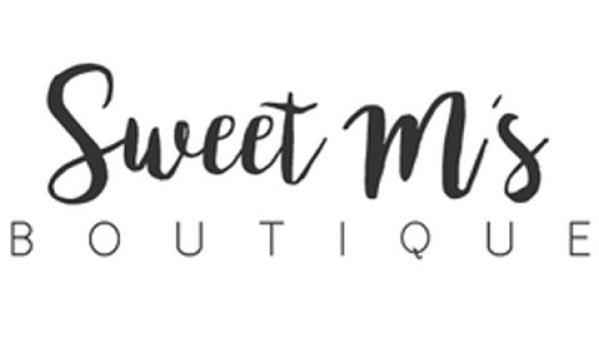 Sweet M's Boutique - Plainfield, IN
