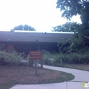 River Trail Nature Center - Nature Centers