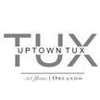 Uptown Tux gallery