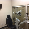 Beaumont Eye Care gallery