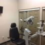 Beaumont Eye Care