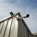 Storage Solutions Liberty Lake - Mission - Movers & Full Service Storage