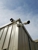 Storage Solutions Liberty Lake - Mission - Movers & Full Service Storage