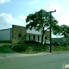 2XS5 - Cross Triangle Ranch Airport gallery