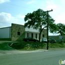 2XS5 - Cross Triangle Ranch Airport - Airports