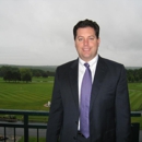 attorney mark buckley, cfp - Bankruptcy Law Attorneys