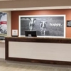 Hampton Inn & Suites Dothan gallery