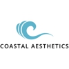 Coastal Aesthetics gallery