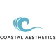 Coastal Aesthetics