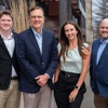 Heart Financial Partners - Ameriprise Financial Services gallery