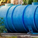 Green Valley Pump Inc