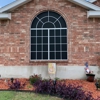 All Pro Solar Screens gallery