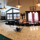 Elk Ridge Home Builders Driggs - Altering & Remodeling Contractors