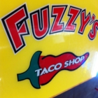 Fuzzy's Taco Shop