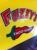 Fuzzy's Taco Shop - Mexican Restaurants
