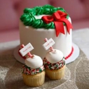 Sweet Cupcakes - Bakeries