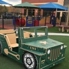 Merit School of Quantico Corporate Center gallery