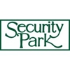 Security Park Apartments* gallery