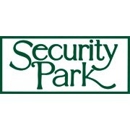 Security Park Apartments* - Apartments