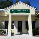 Kast Insurance - Insurance