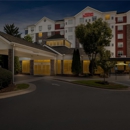 Hilton Garden Inn Gainesville