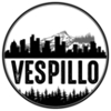 Vespillo Window Tinting & Clear Bra gallery