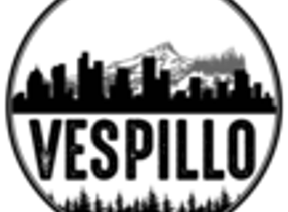 Vespillo Window Tinting & Clear Bra - Hillsboro, OR