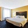 Fairfield Inn & Suites gallery