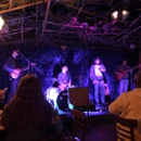 Big Bamboo - Restaurants