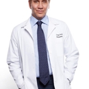 Dr. Craig C Austin, MD - Physicians & Surgeons, Dermatology