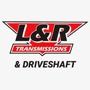 L & R Transmissions