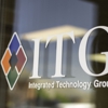 Integrated Technology Group gallery