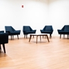 Robert Alexander Center - Kentucky Drug & Alcohol Rehab gallery