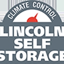Lincoln Self Storage - Storage Household & Commercial