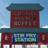 Grand Village Buffet gallery