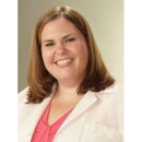 Amanda Walker, DO - Physicians & Surgeons, Gynecology