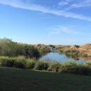 Streamsong Golf Clubhouse - Golf Courses