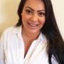 Veronica Lopez: Allstate Insurance