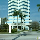 The Vascular Laboratory of the Palm Beaches - Physicians & Surgeons, Vascular Surgery