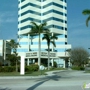 The Vascular Laboratory of the Palm Beaches