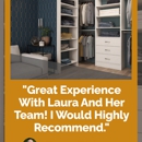 Up Closets of Bastrop - Furniture Manufacturers Equipment & Supplies