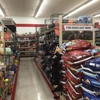 Tractor Supply Co gallery