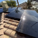 TIER 1 Solar Solutions - SunPower by Sun Source USA - Solar Energy Equipment & Systems-Manufacturers & Distributors